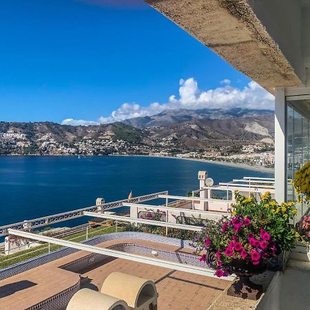La Herradura 3 Bedroom Apartment Екстер'єр фото