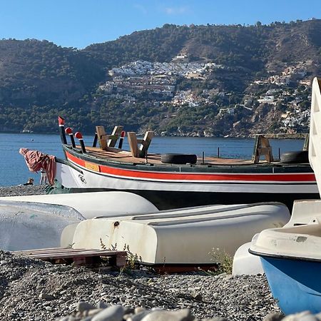 La Herradura 3 Bedroom Apartment Екстер'єр фото