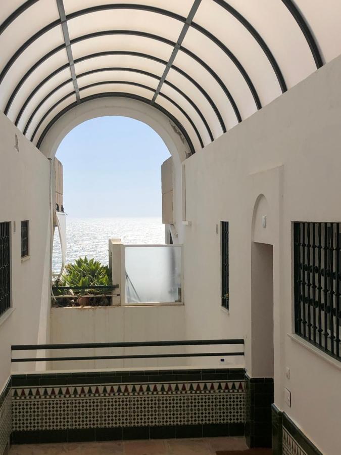 La Herradura 3 Bedroom Apartment Екстер'єр фото