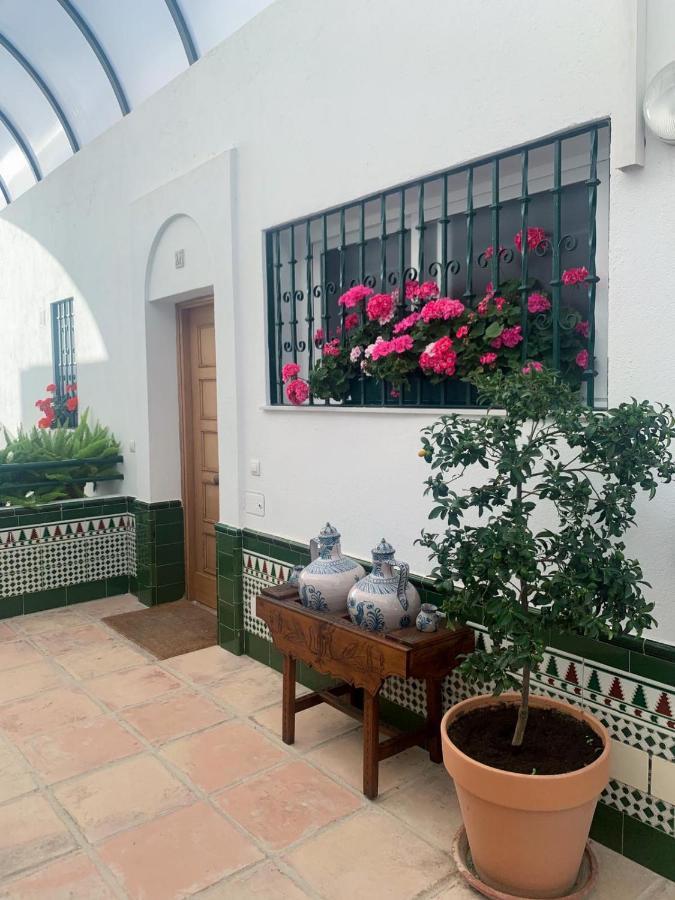 La Herradura 3 Bedroom Apartment Екстер'єр фото