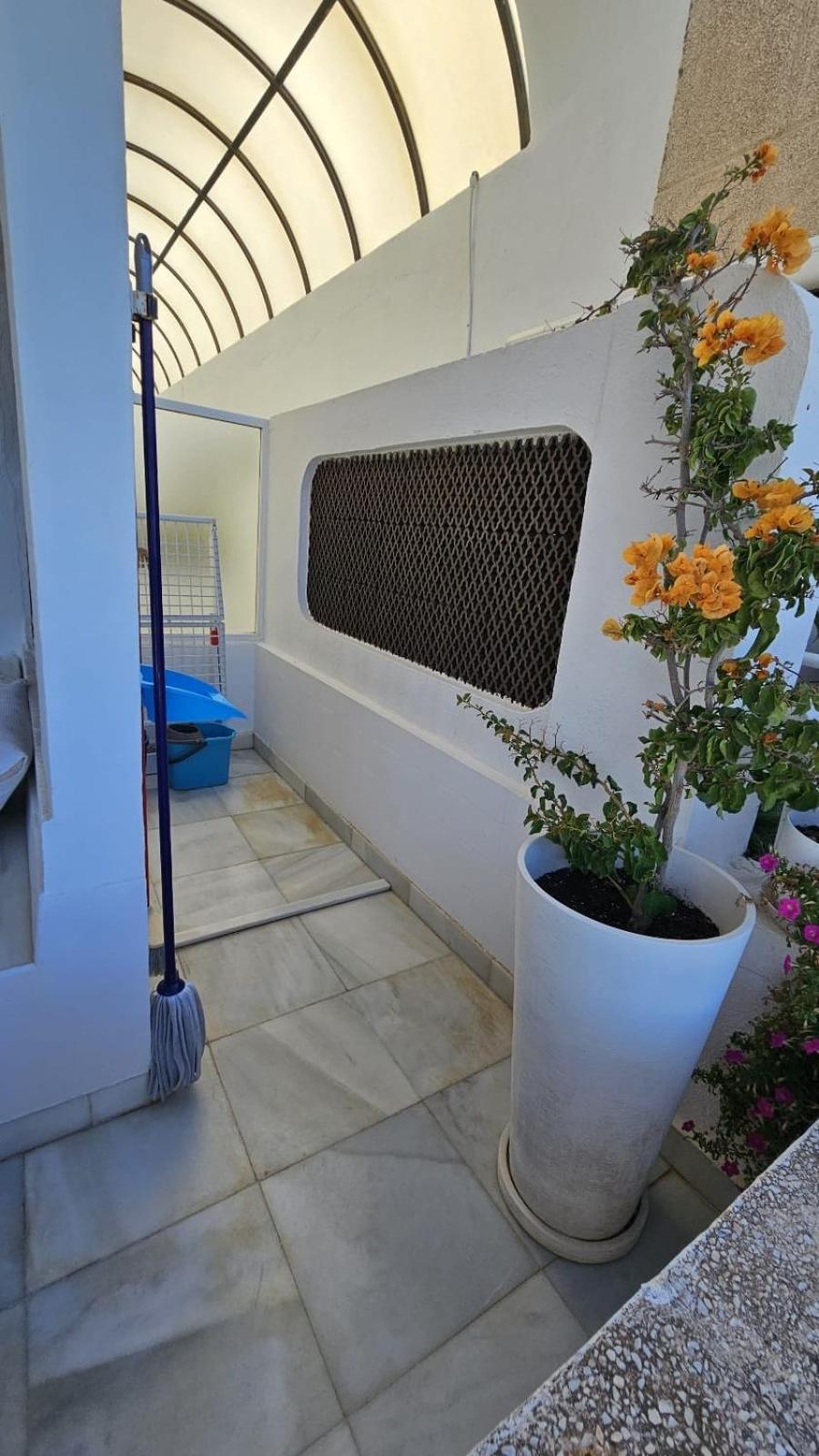 La Herradura 3 Bedroom Apartment Екстер'єр фото