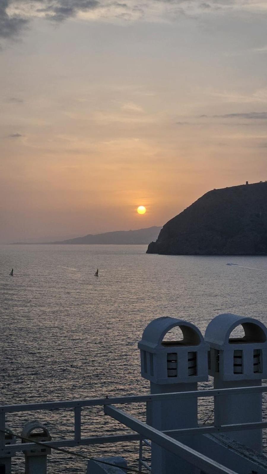 La Herradura 3 Bedroom Apartment Екстер'єр фото